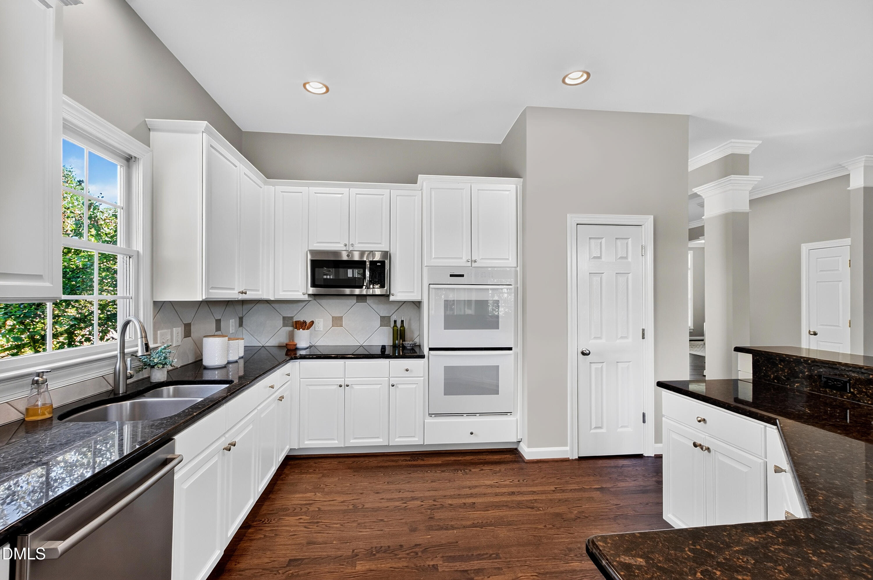 126 Shadow Ridge Place Property Photo 20