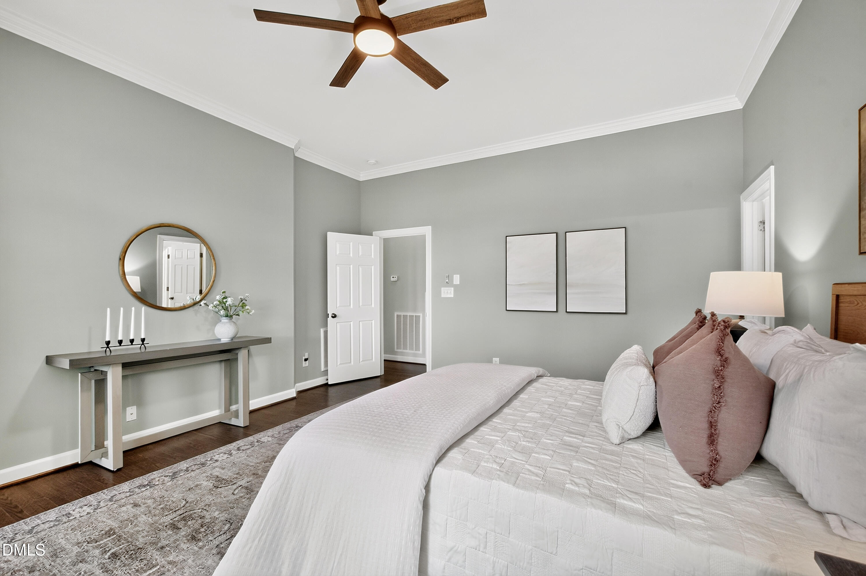 126 Shadow Ridge Place Property Photo 26