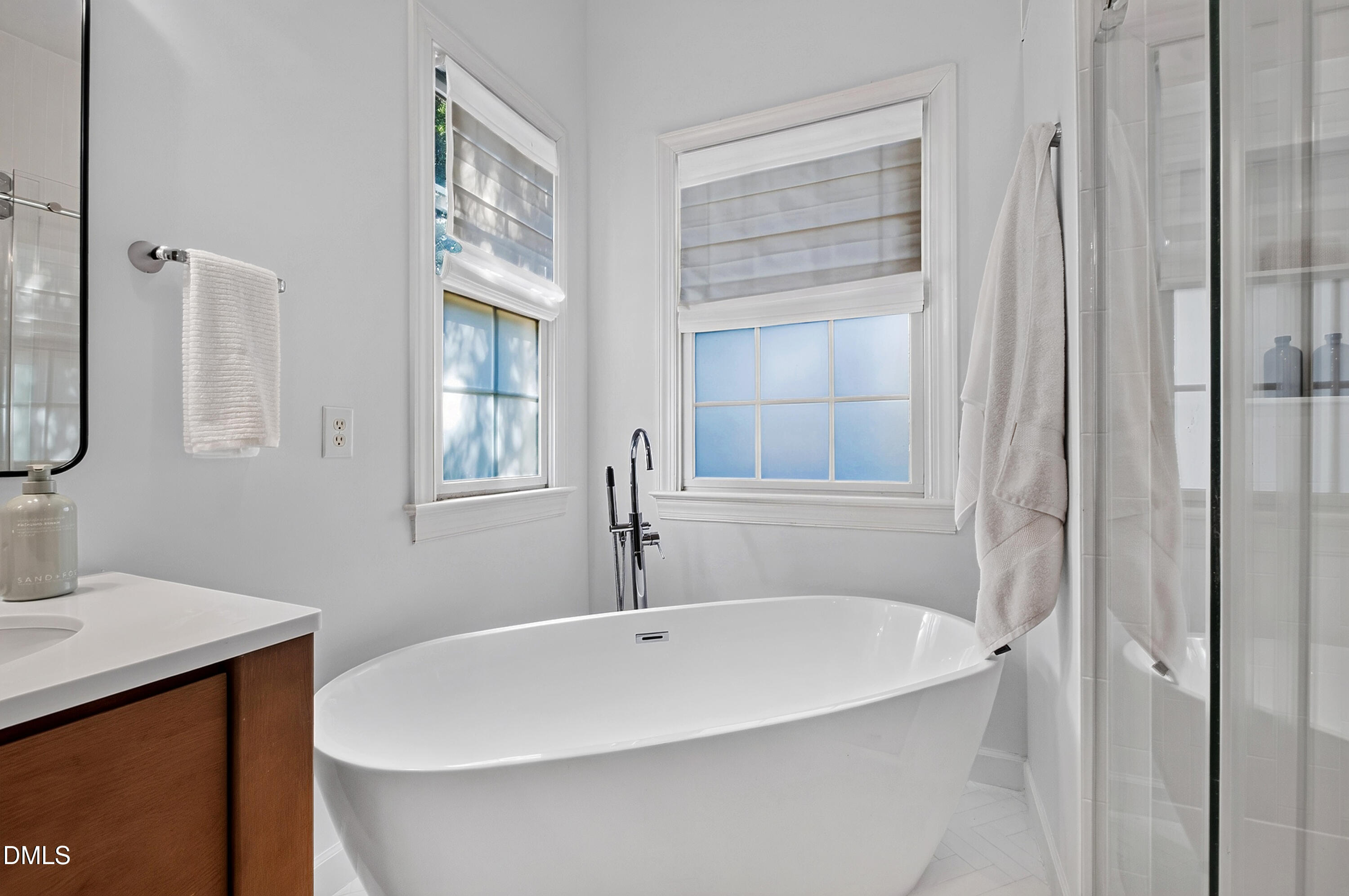 126 Shadow Ridge Place Property Photo 30