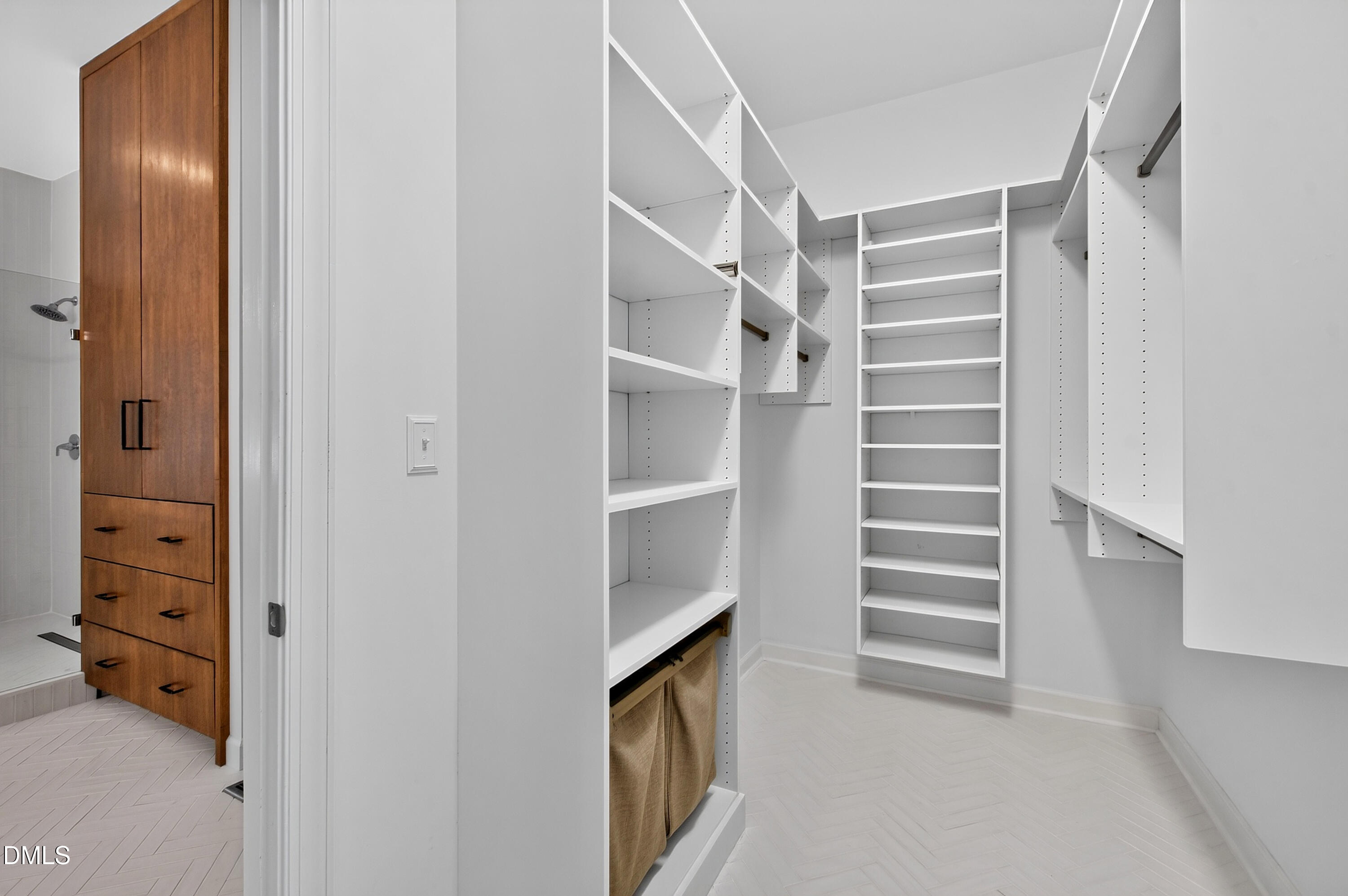 126 Shadow Ridge Place Property Photo 31