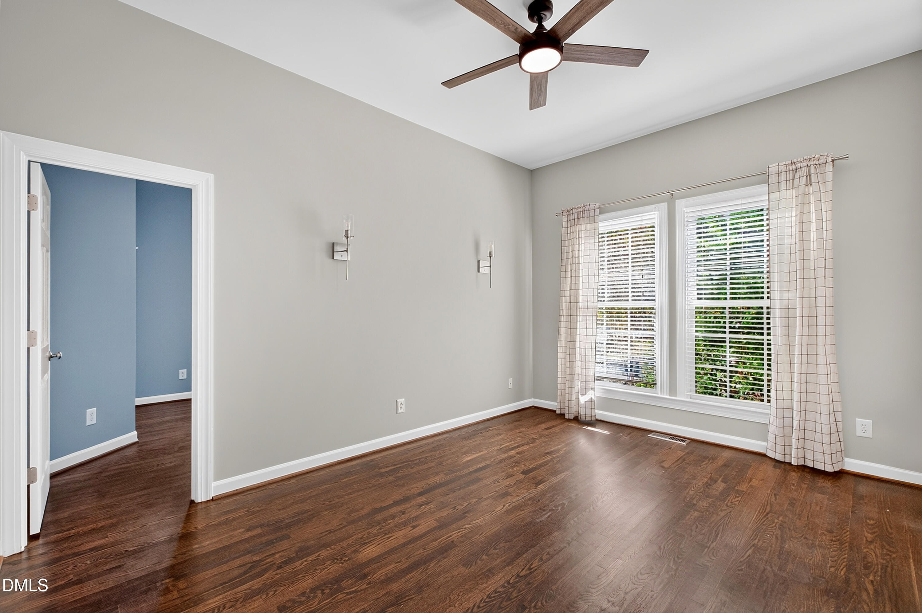 126 Shadow Ridge Place Property Photo 33