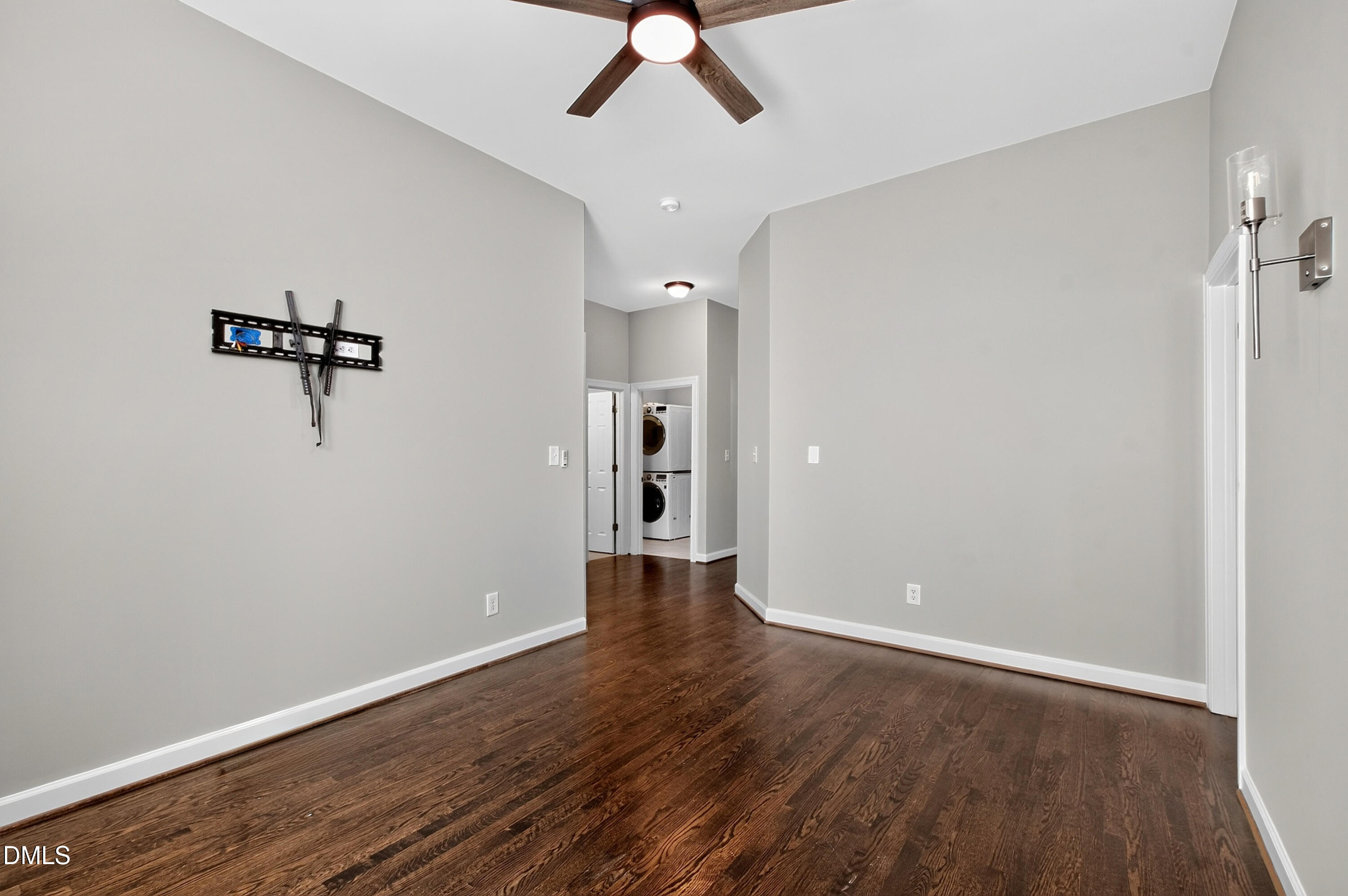 126 Shadow Ridge Place Property Photo 34