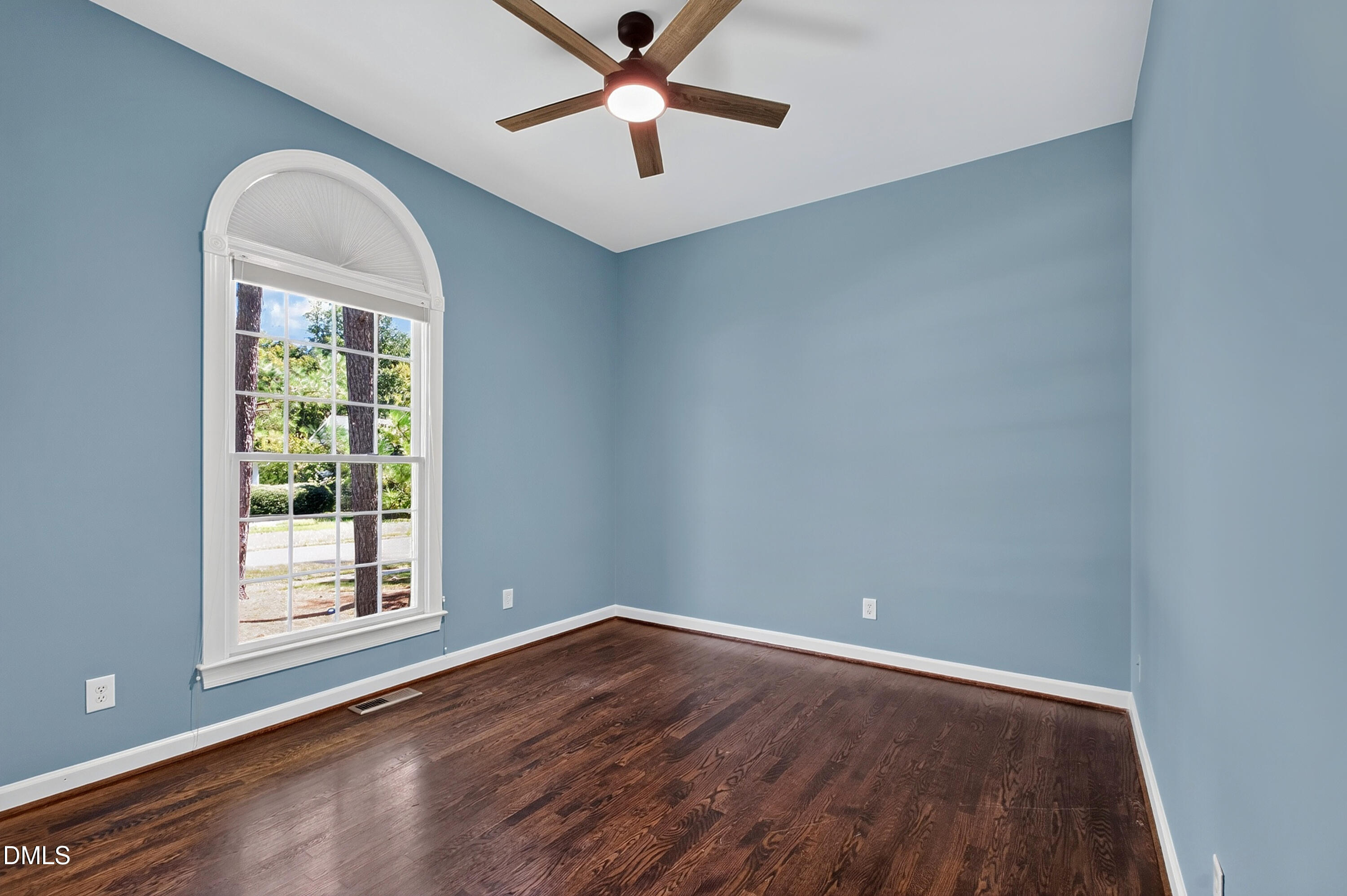 126 Shadow Ridge Place Property Photo 35