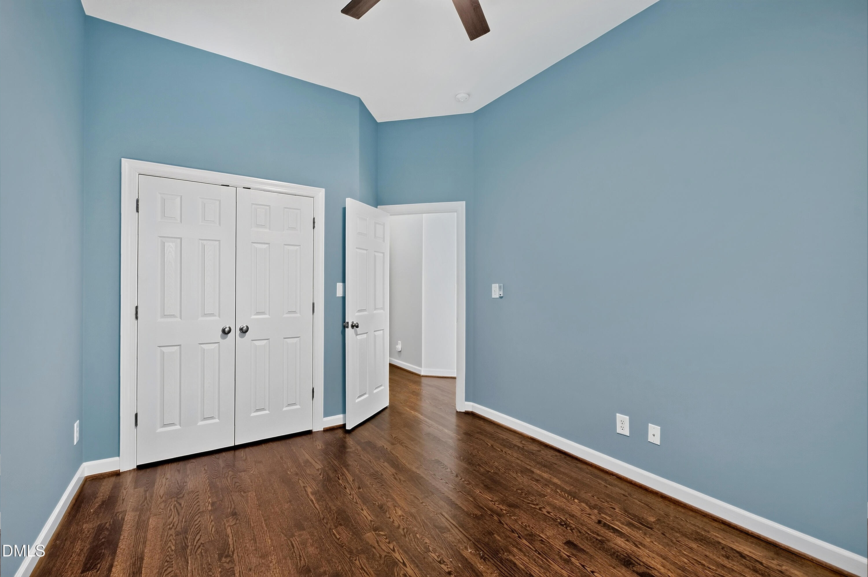 126 Shadow Ridge Place Property Photo 36