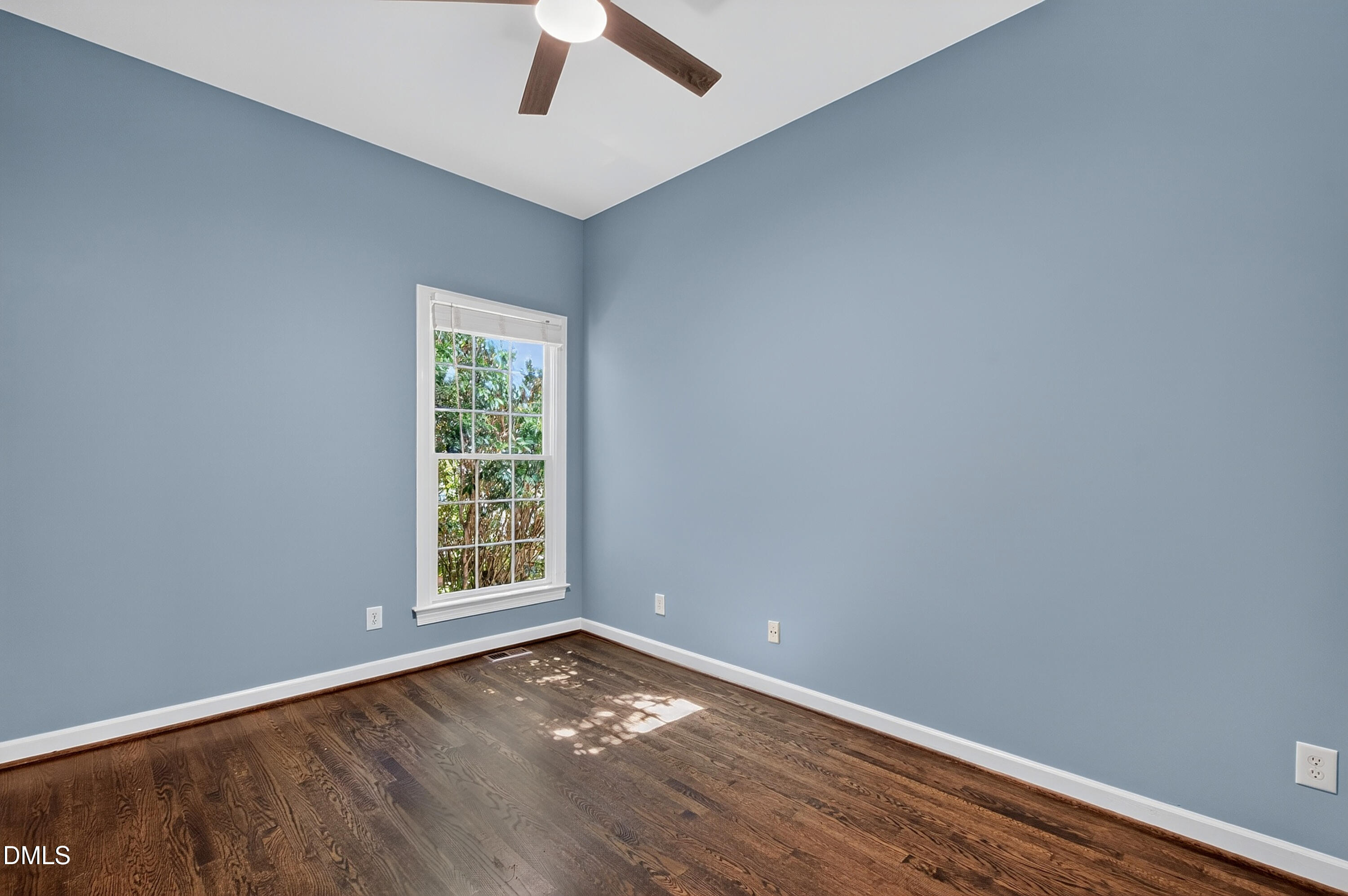 126 Shadow Ridge Place Property Photo 37