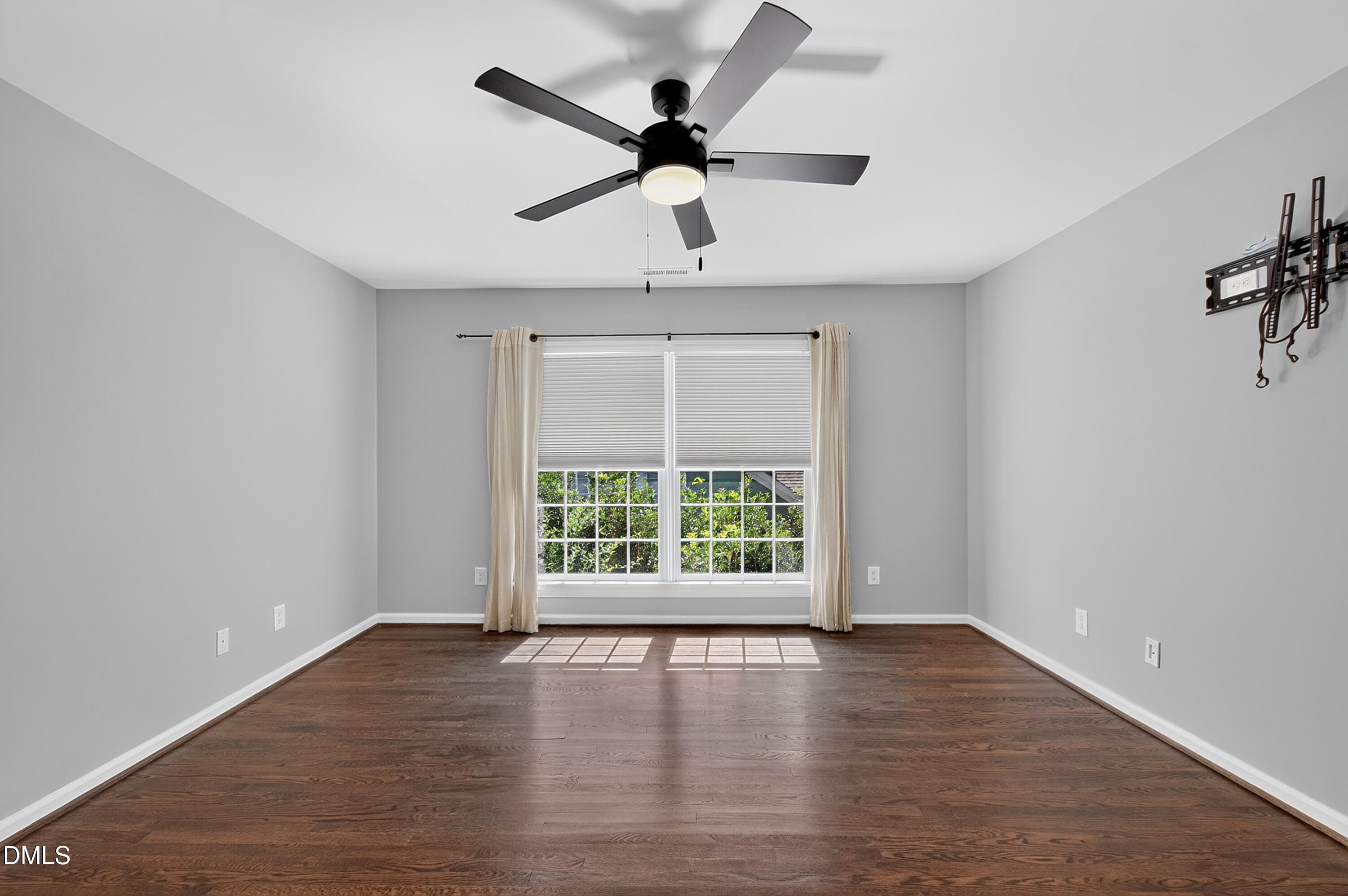 126 Shadow Ridge Place Property Photo 41