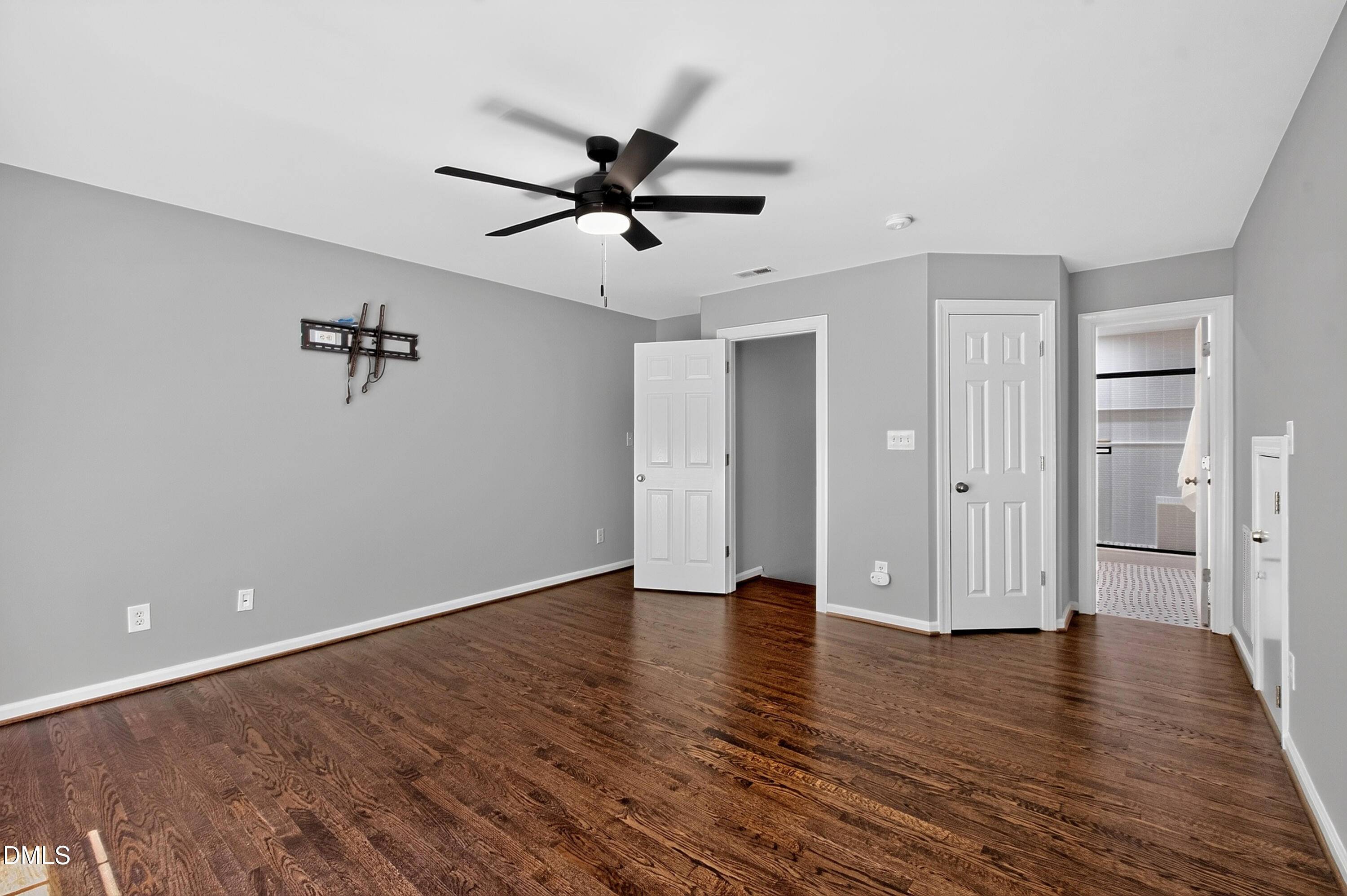 126 Shadow Ridge Place Property Photo 42