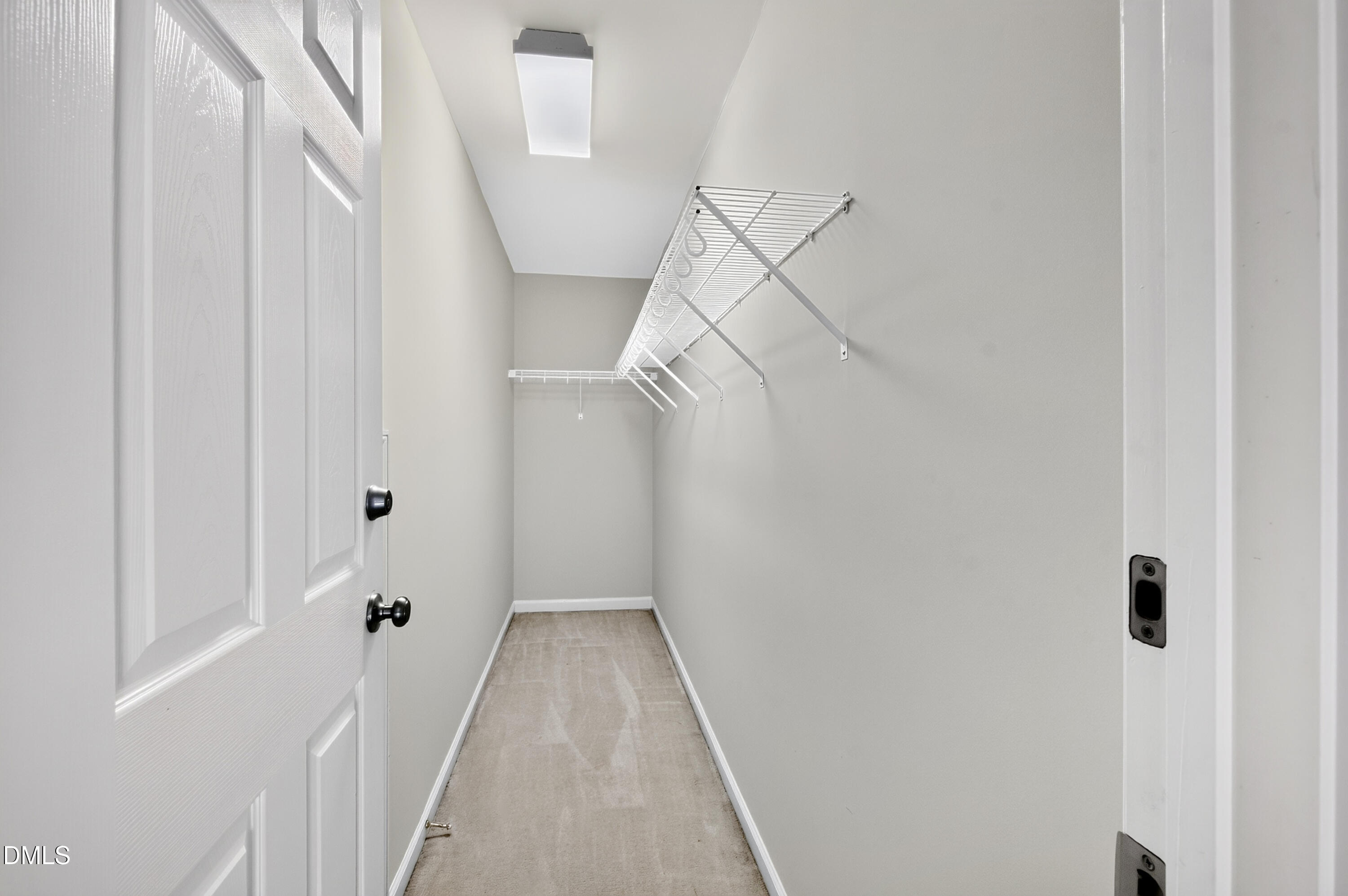 126 Shadow Ridge Place Property Photo 43