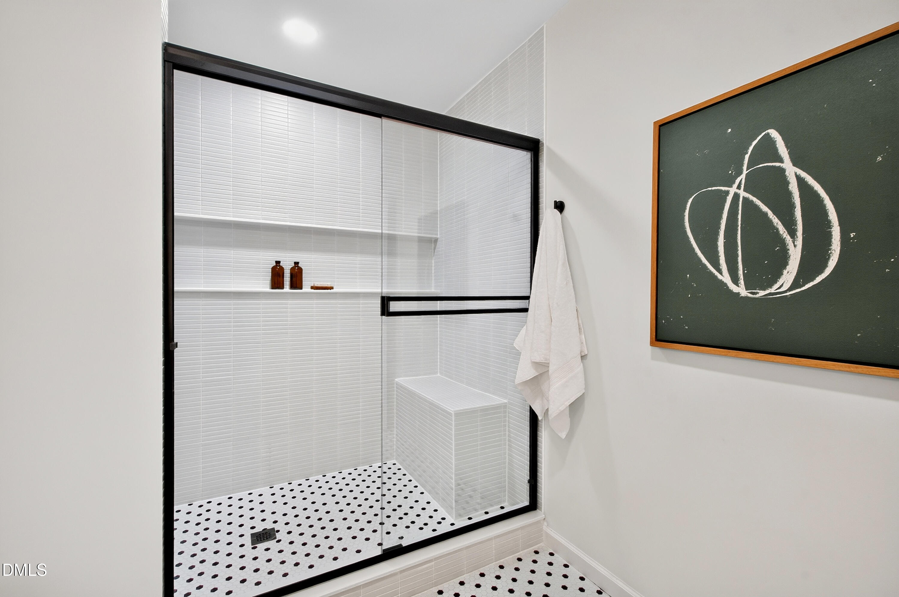126 Shadow Ridge Place Property Photo 45