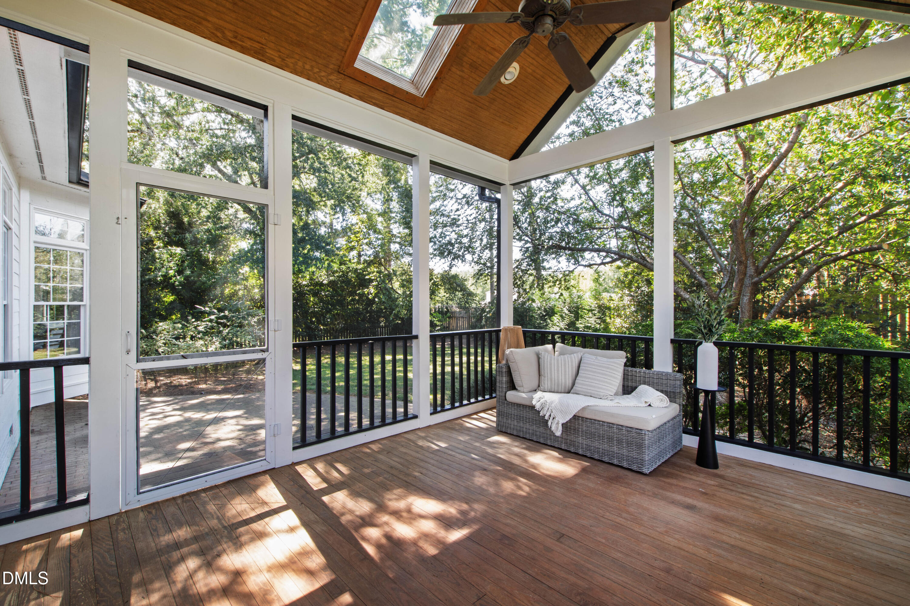 126 Shadow Ridge Place Property Photo 47