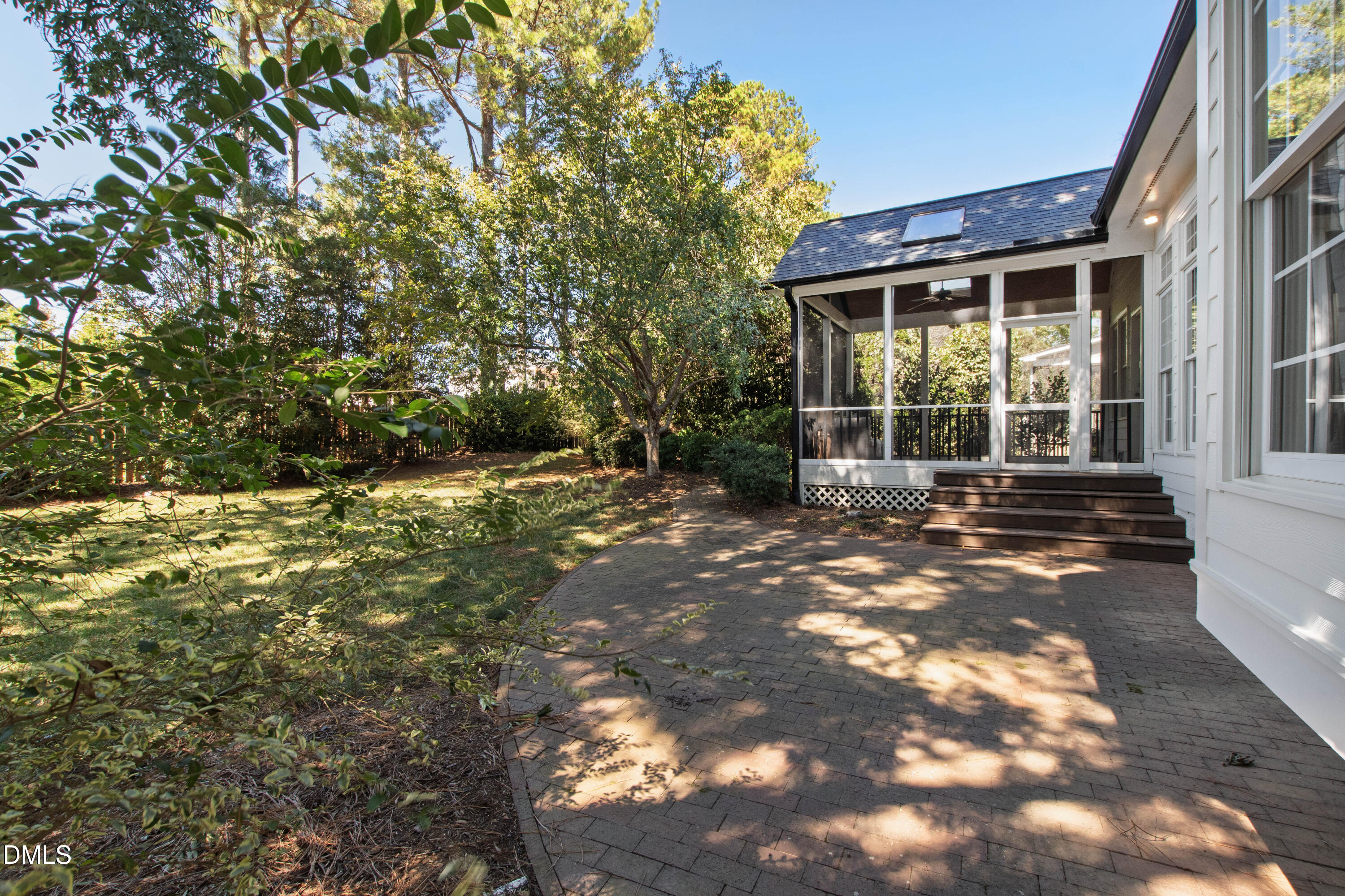 126 Shadow Ridge Place Property Photo 48