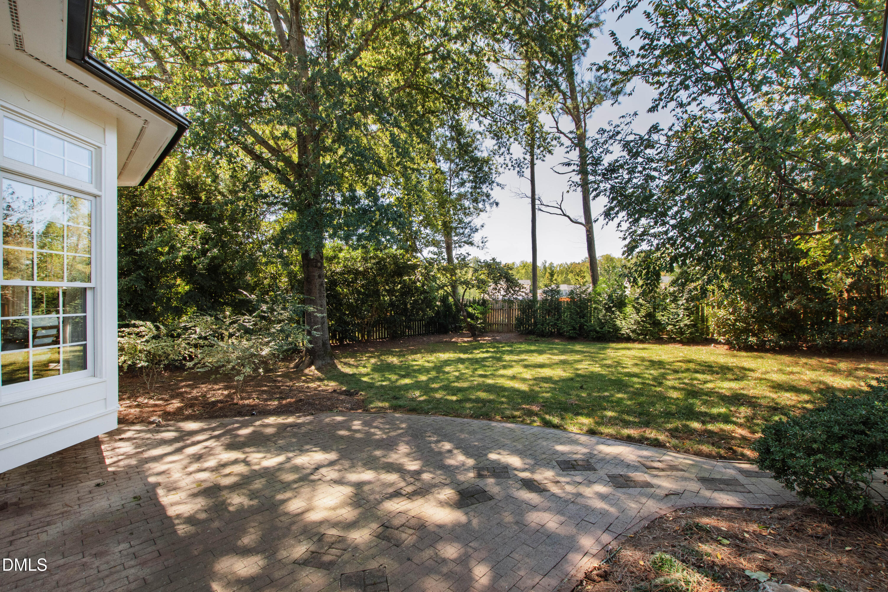 126 Shadow Ridge Place Property Photo 49