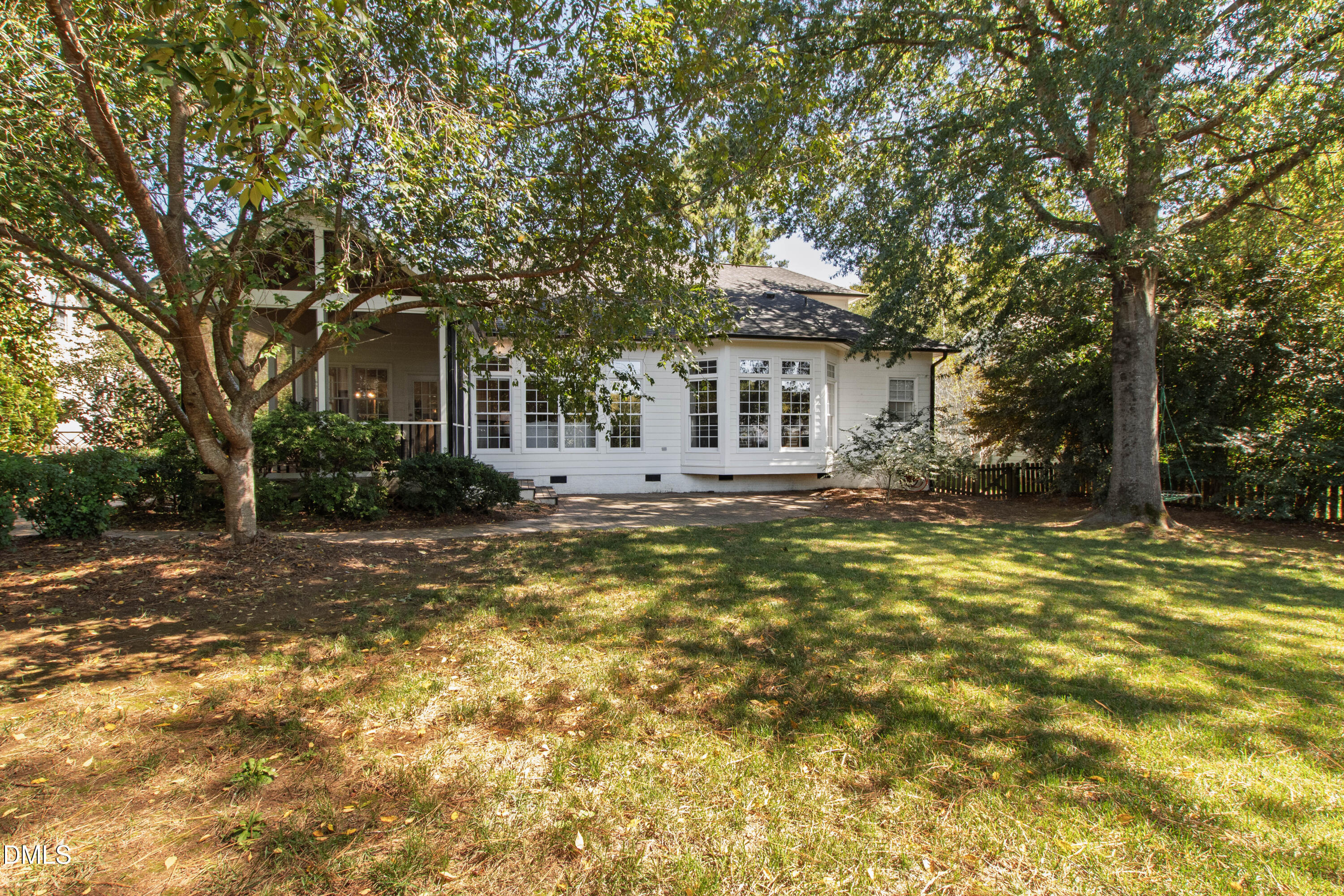 126 Shadow Ridge Place Property Photo 51