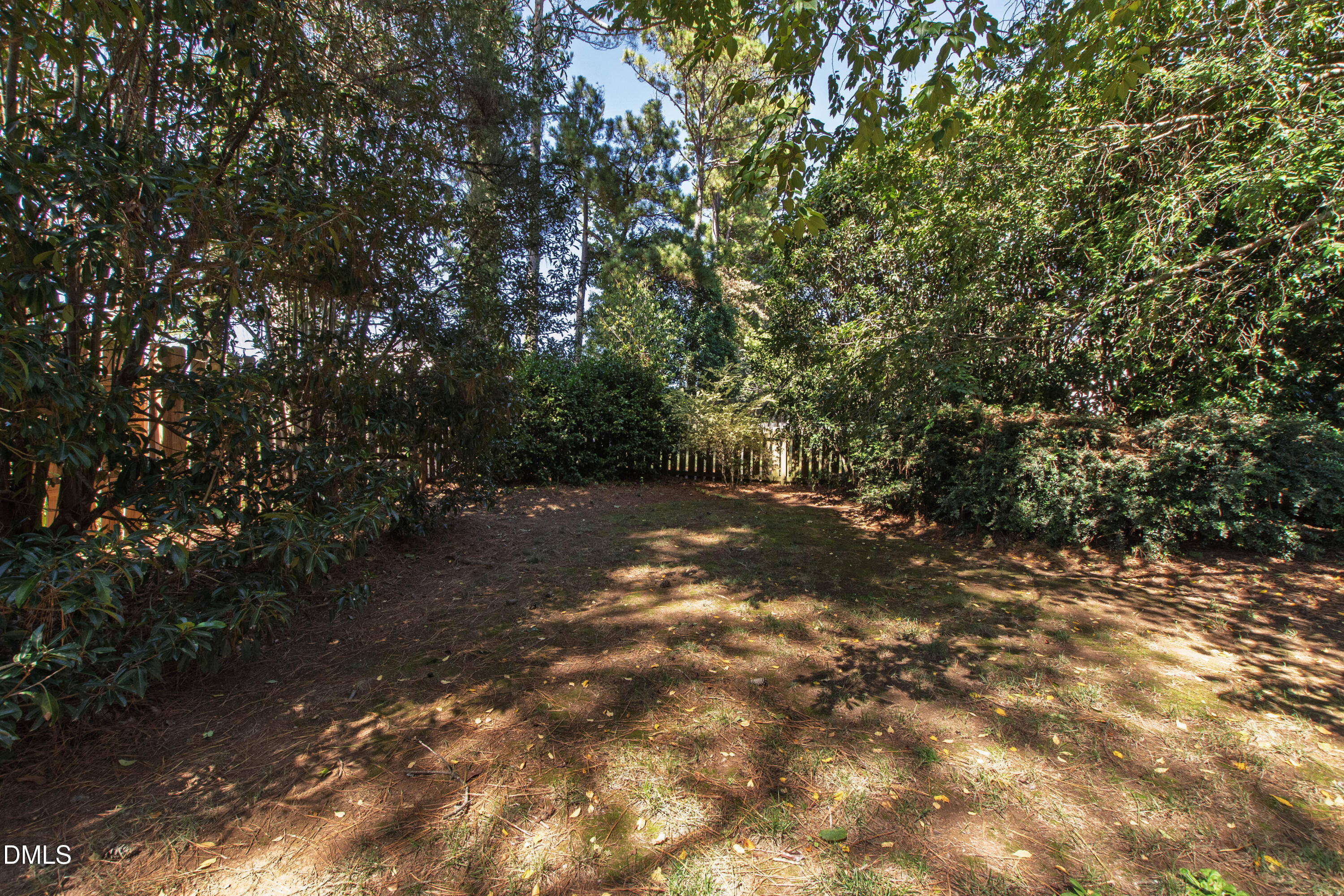 126 Shadow Ridge Place Property Photo 52