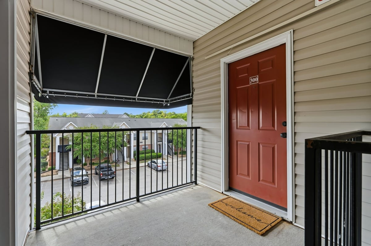 2501 Huntscroft Lane 300 Property Photo 6