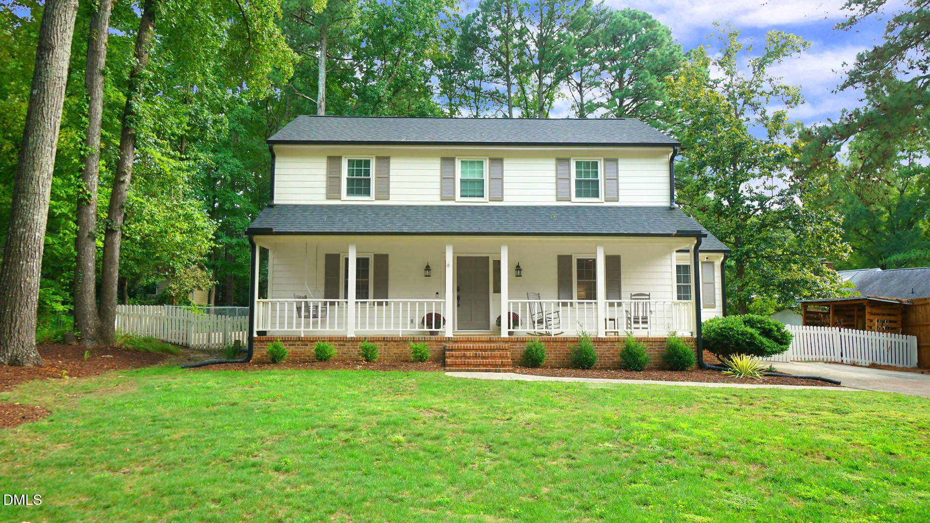 106 Abbey Lane Property Photo 2