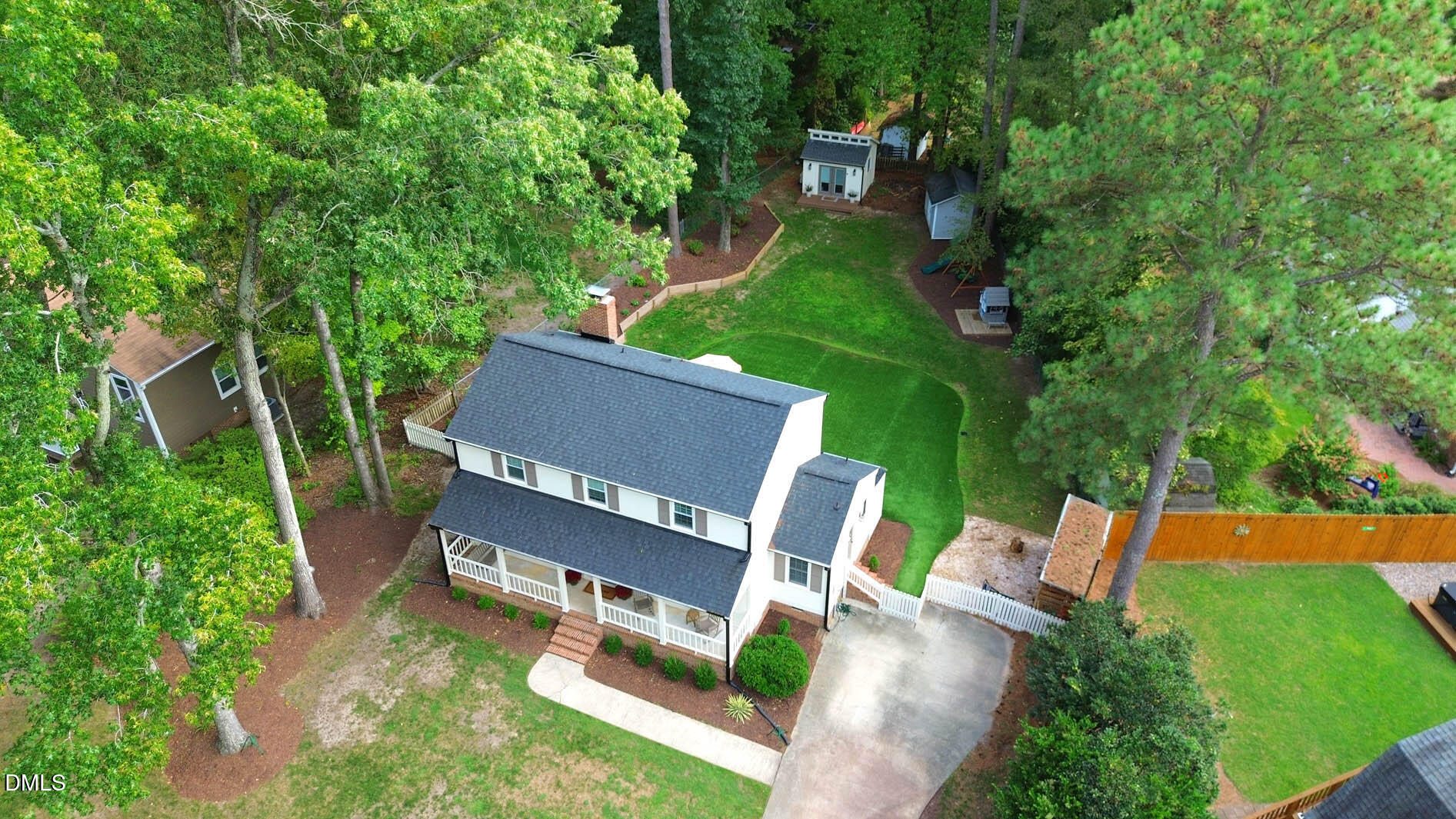 106 Abbey Lane Property Photo 7