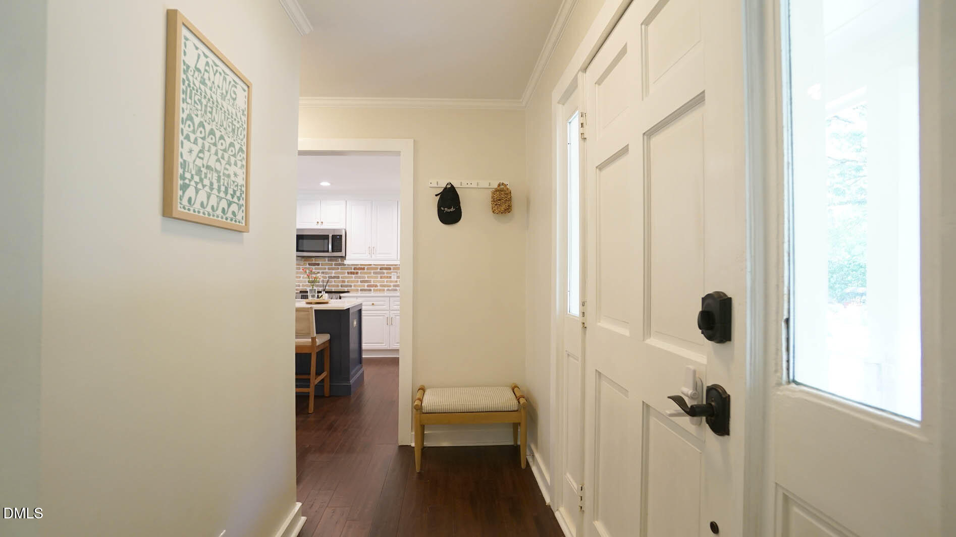 106 Abbey Lane Property Photo 8