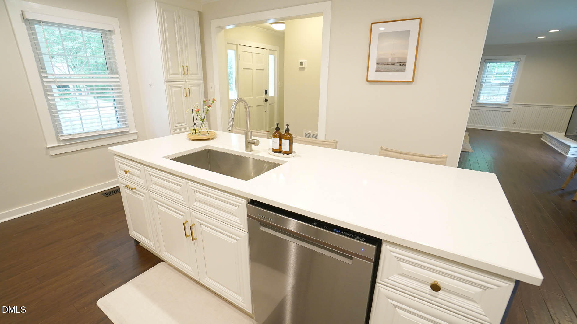 106 Abbey Lane Property Photo 11