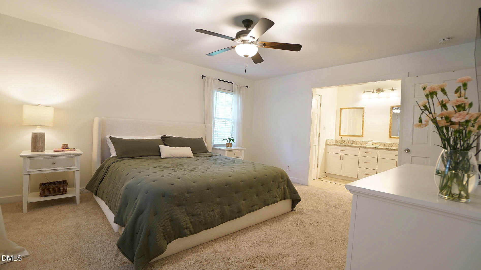 106 Abbey Lane Property Photo 23