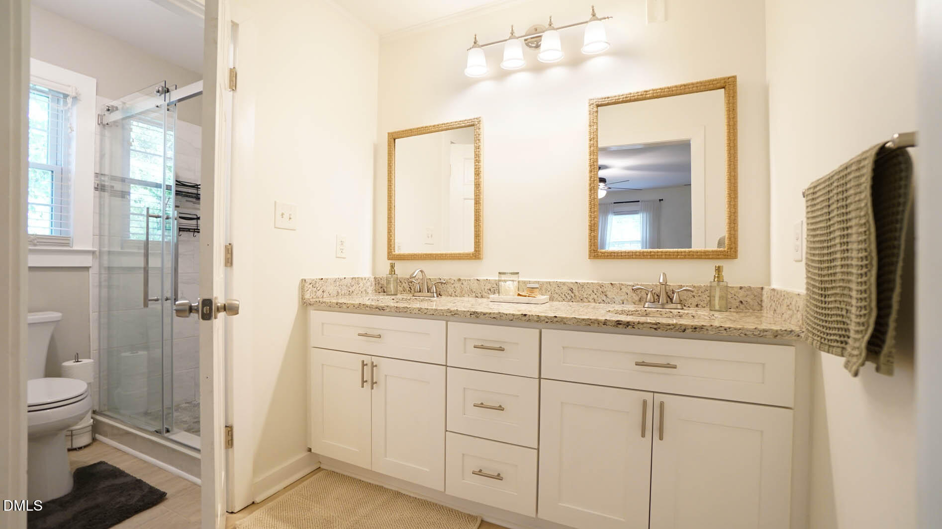 106 Abbey Lane Property Photo 24