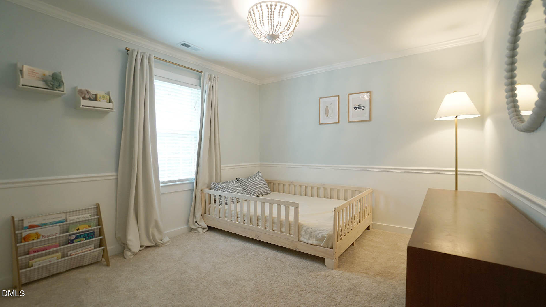 106 Abbey Lane Property Photo 25