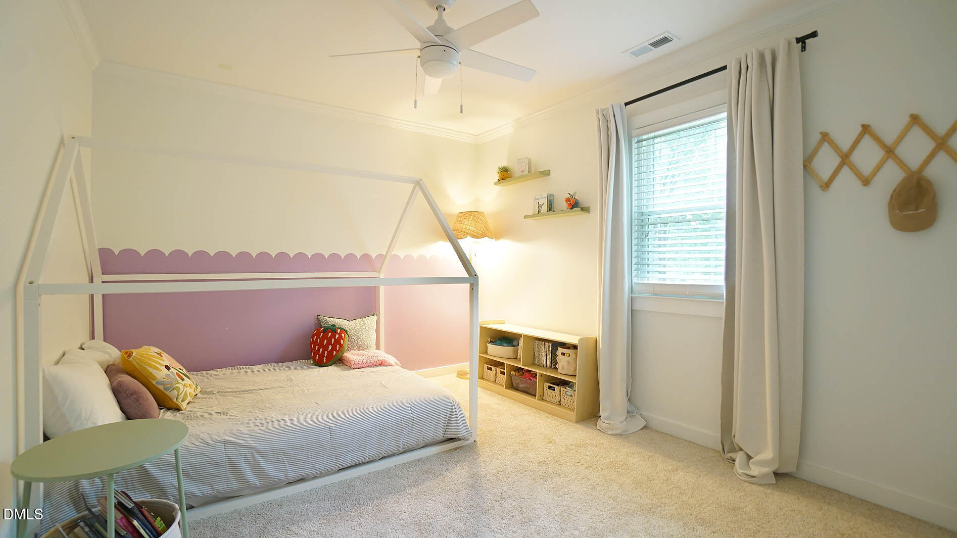 106 Abbey Lane Property Photo 27