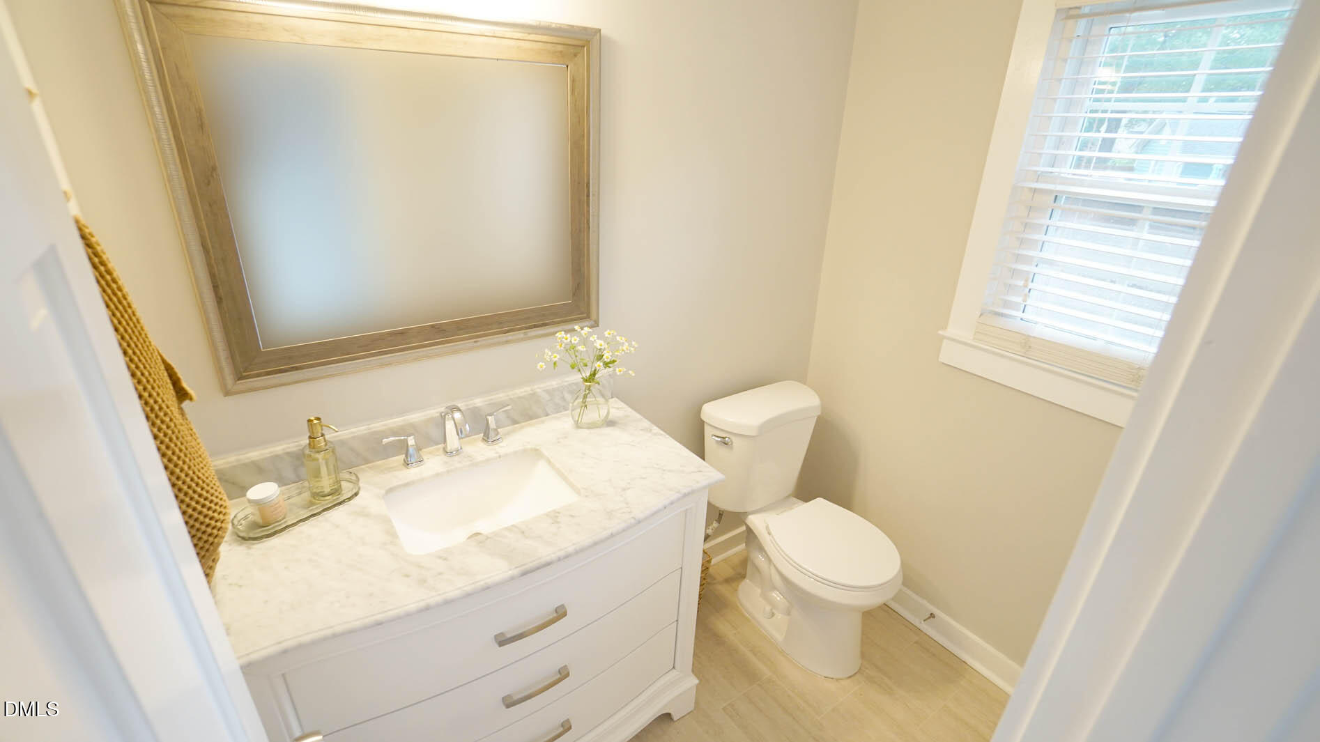 106 Abbey Lane Property Photo 30