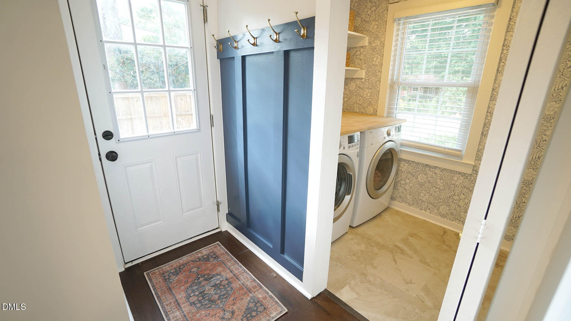106 Abbey Lane Property Photo 31