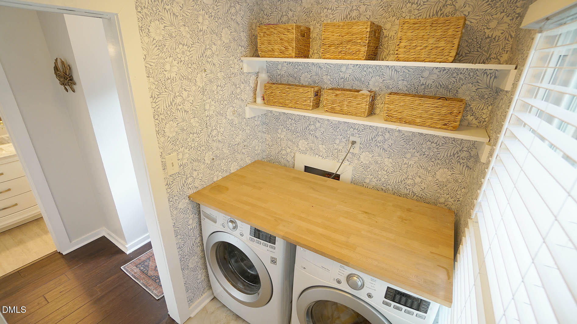 106 Abbey Lane Property Photo 32