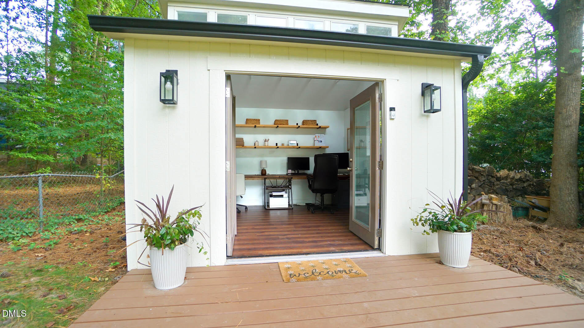 106 Abbey Lane Property Photo 34