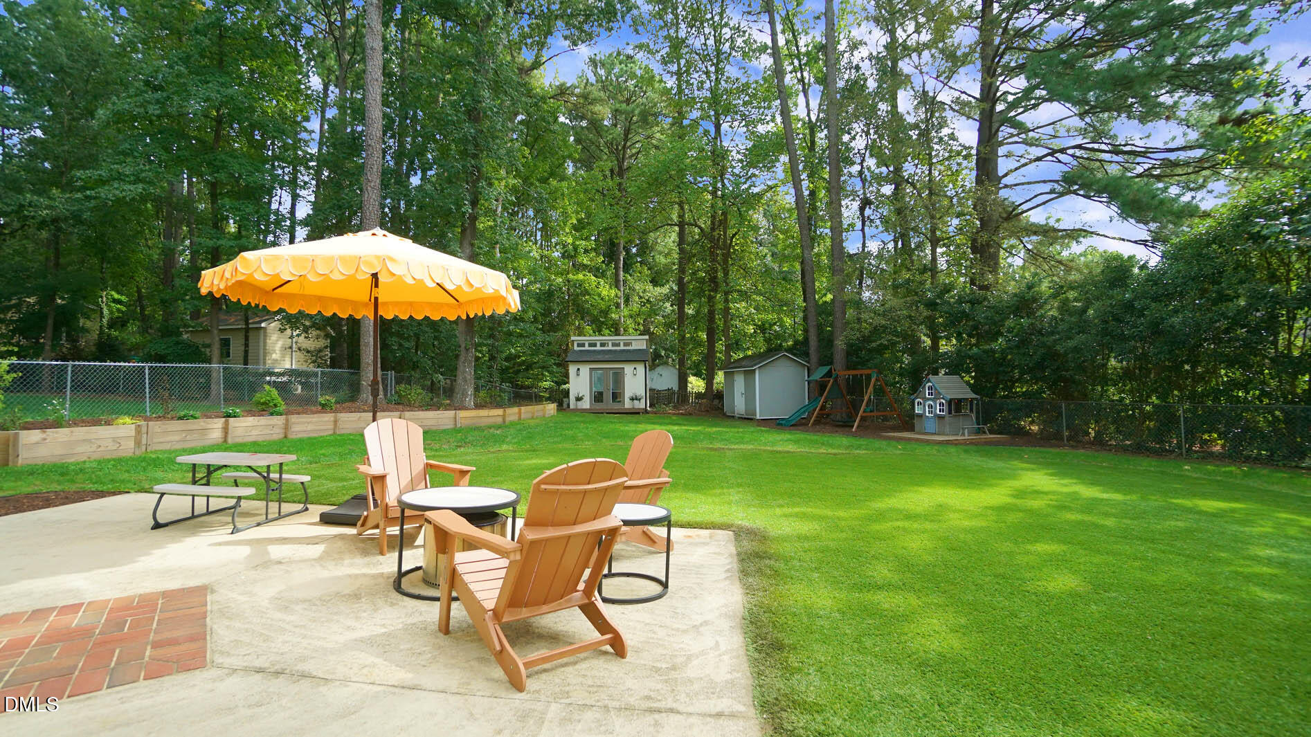 106 Abbey Lane Property Photo 40