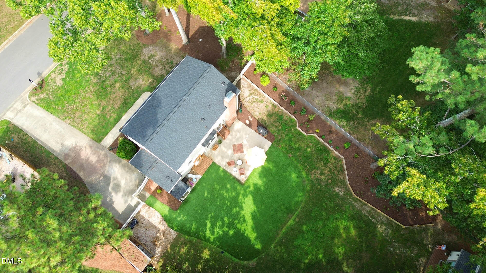 106 Abbey Lane Property Photo 41