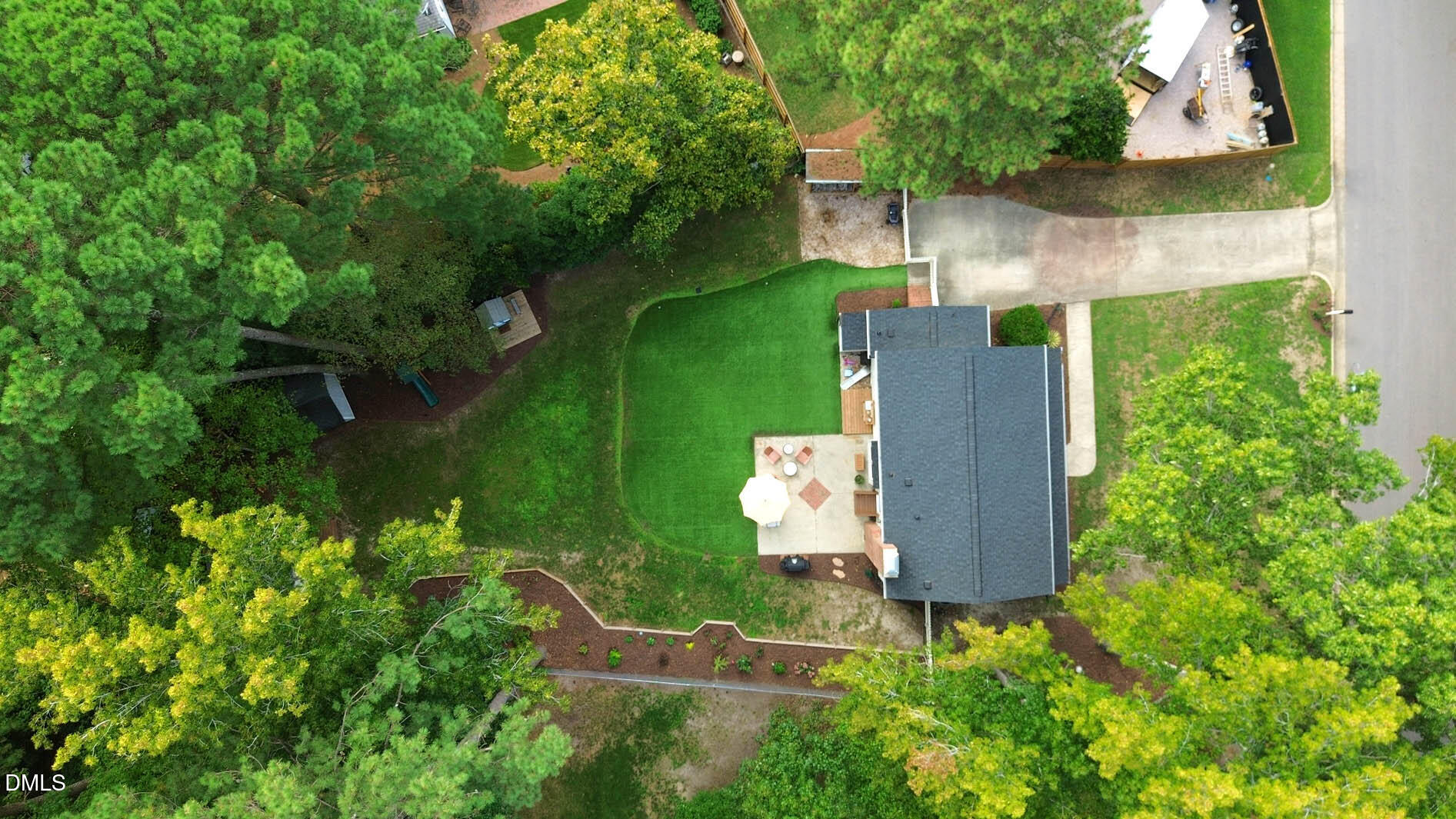 106 Abbey Lane Property Photo 43