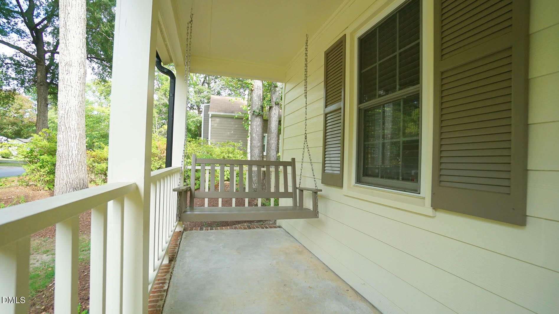 106 Abbey Lane Property Photo 47