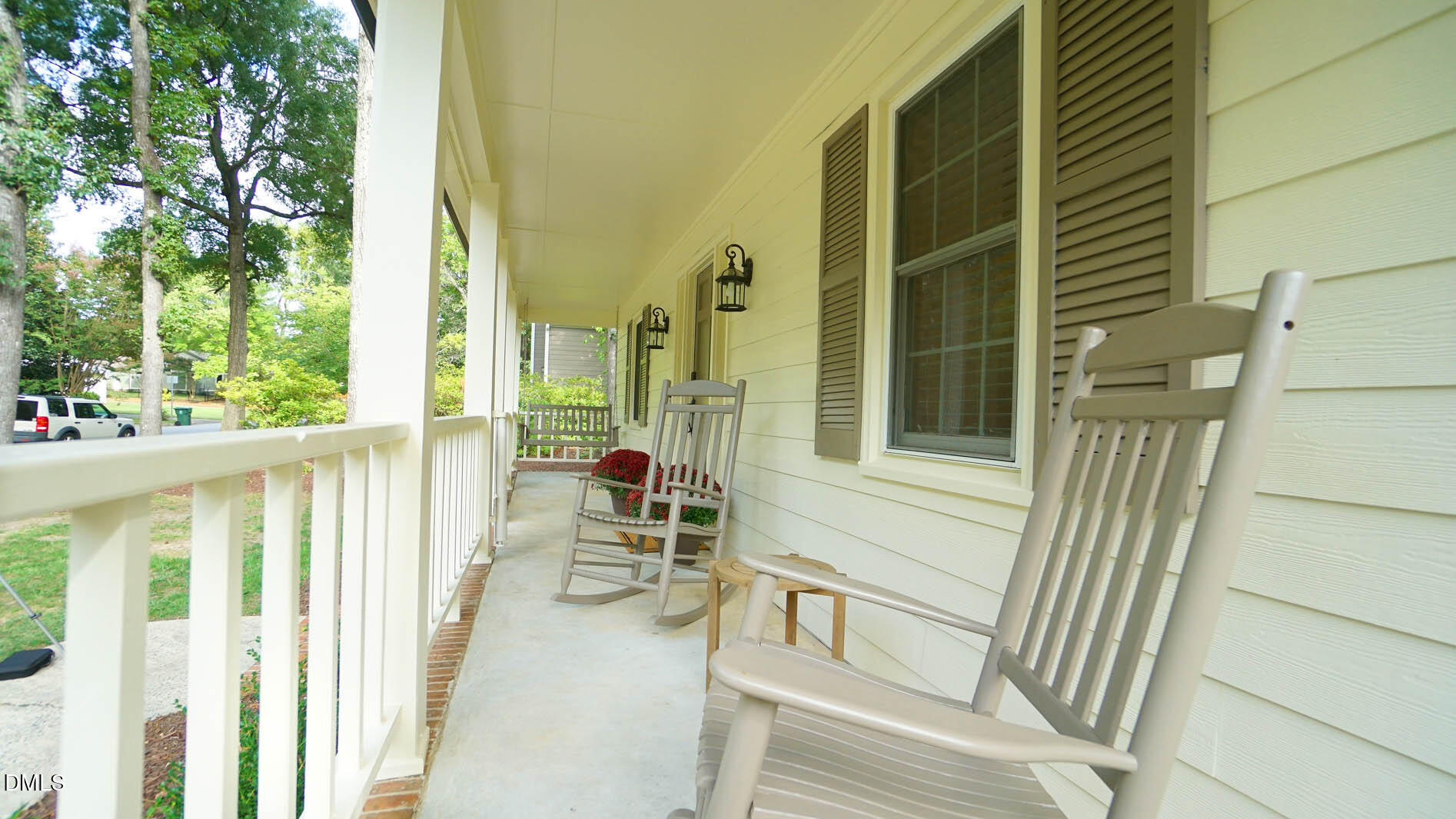 106 Abbey Lane Property Photo 48