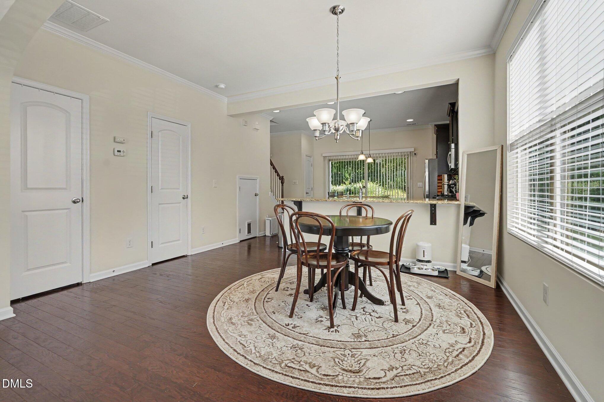 200 Mt Evans Drive Property Photo 2