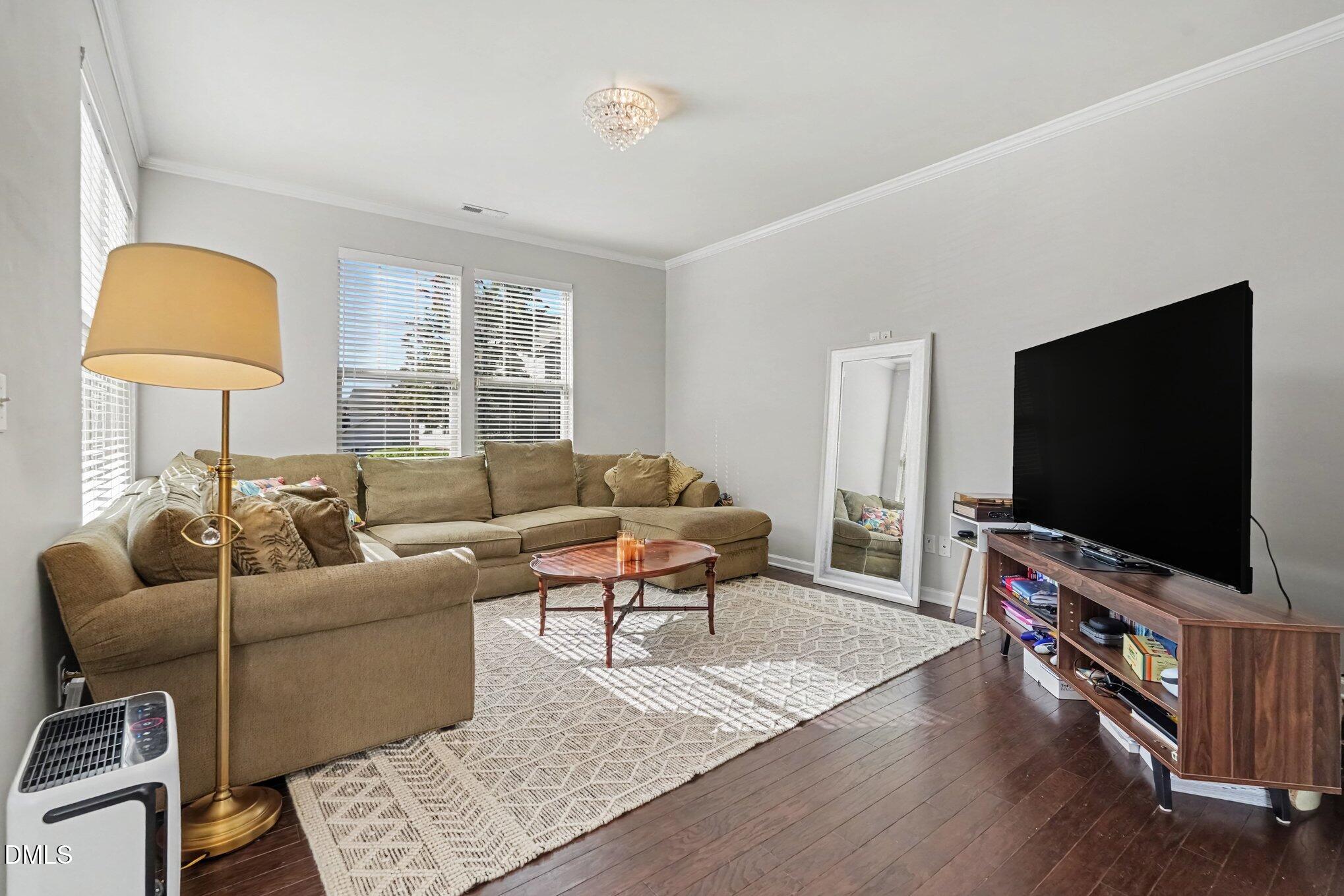 200 Mt Evans Drive Property Photo 4