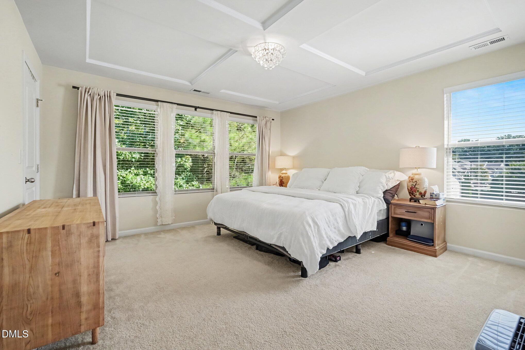 200 Mt Evans Drive Property Photo 10