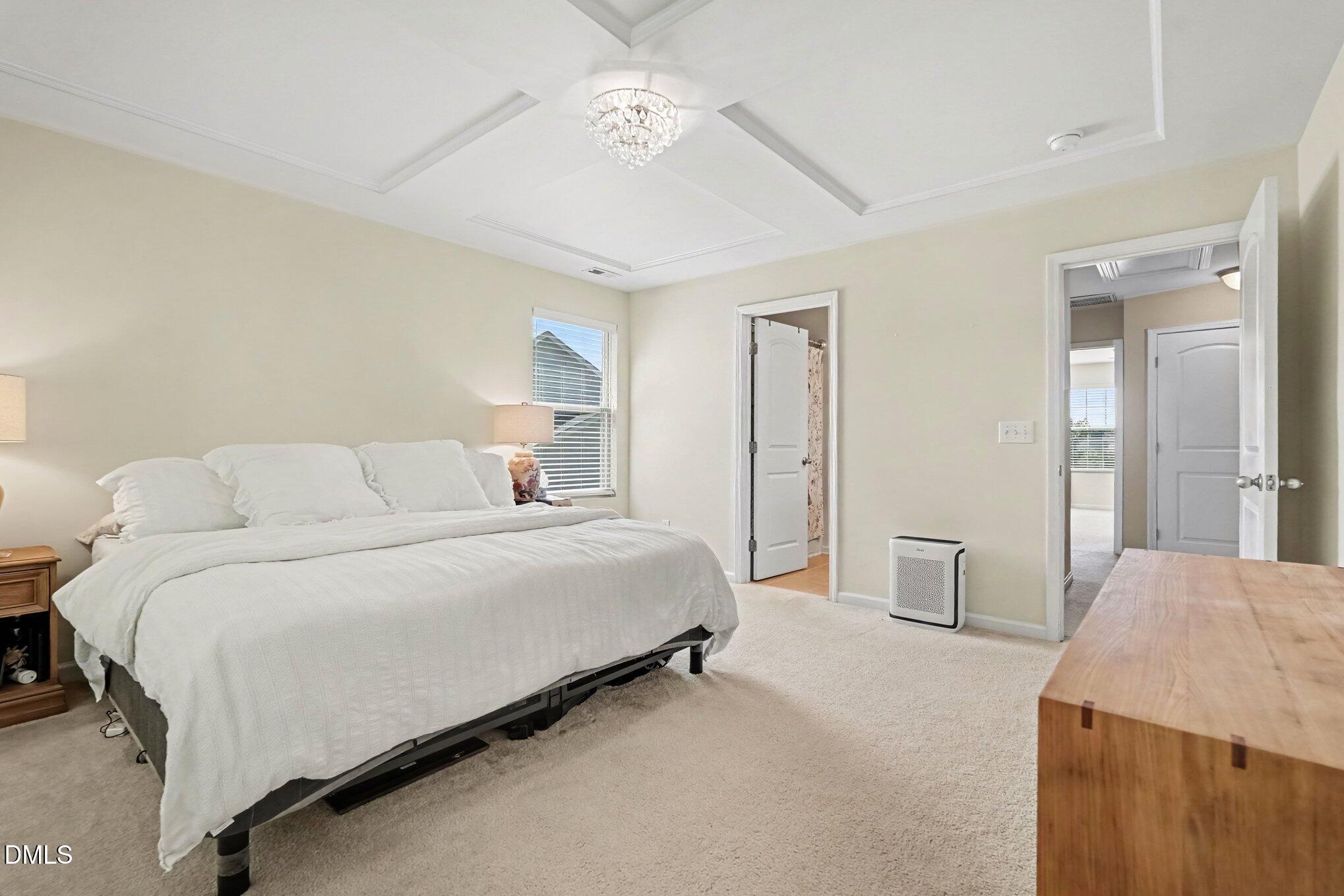 200 Mt Evans Drive Property Photo 11