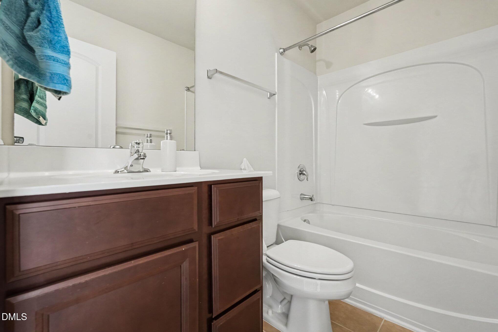 200 Mt Evans Drive Property Photo 12