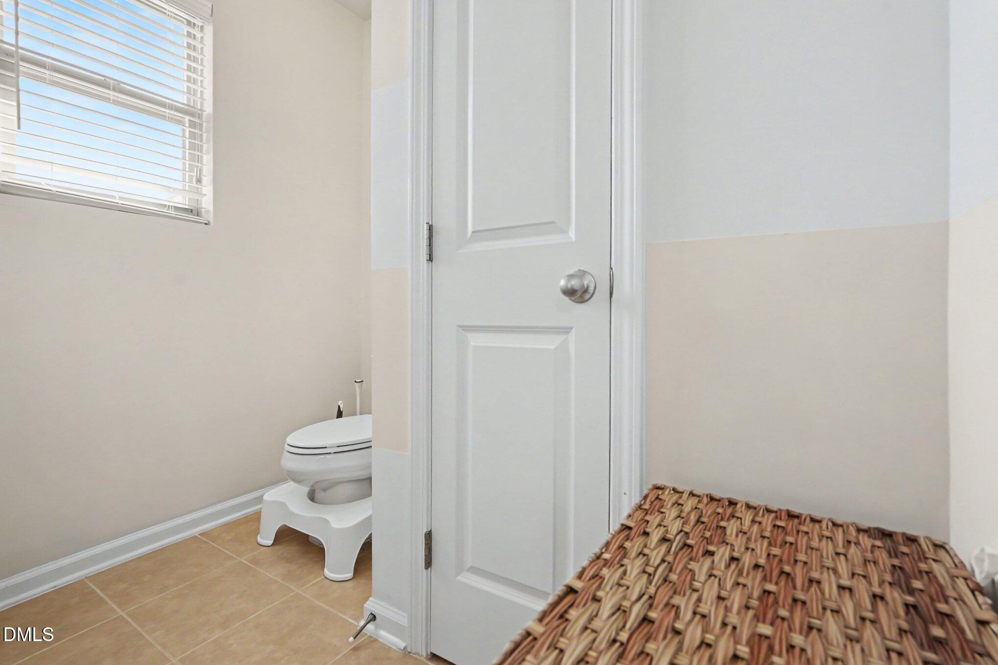 200 Mt Evans Drive Property Photo 14