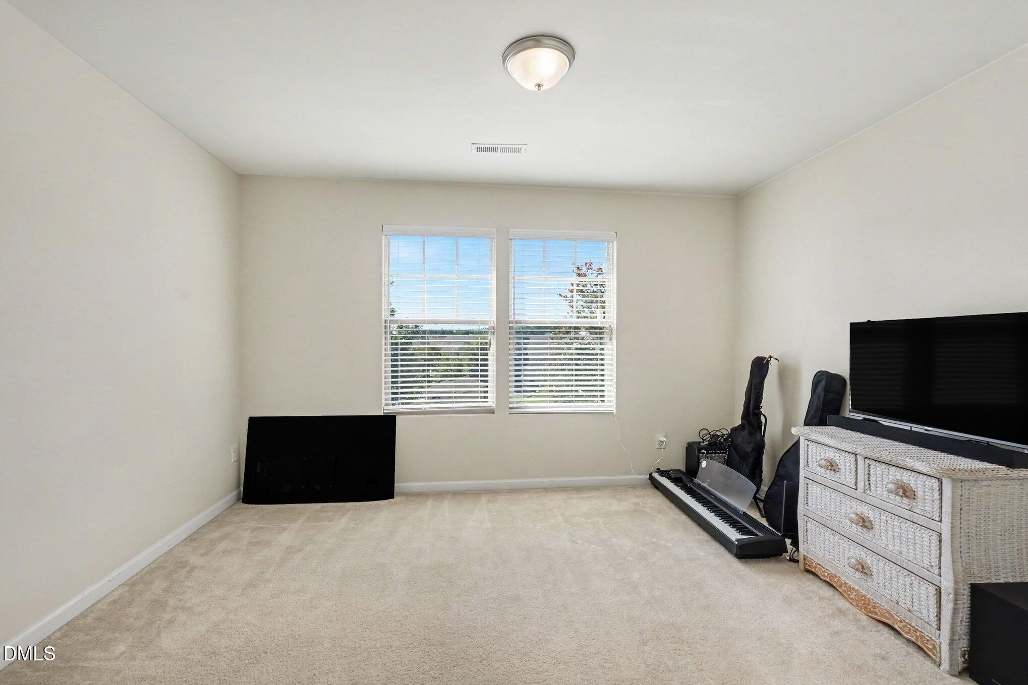 200 Mt Evans Drive Property Photo 15