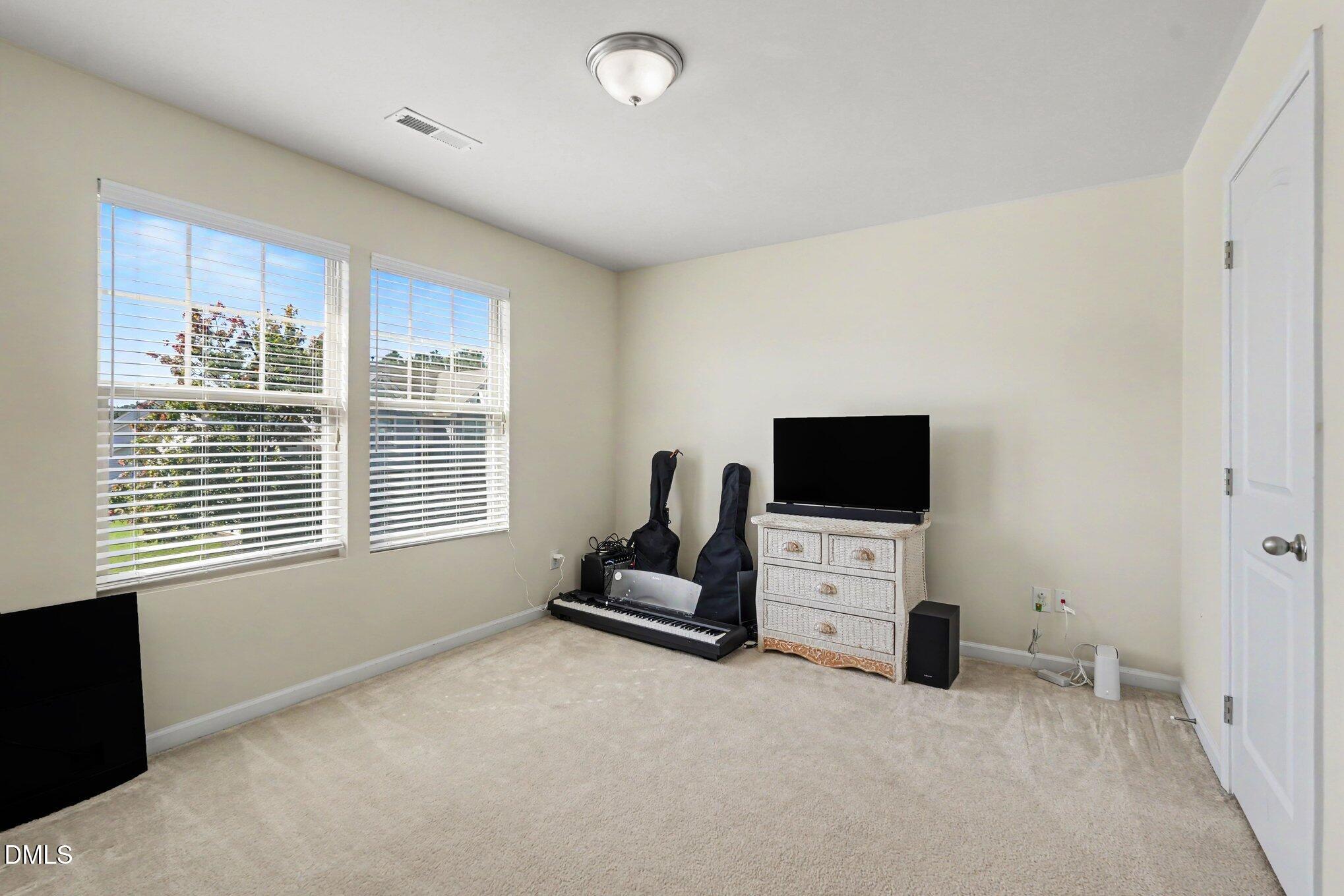 200 Mt Evans Drive Property Photo 16