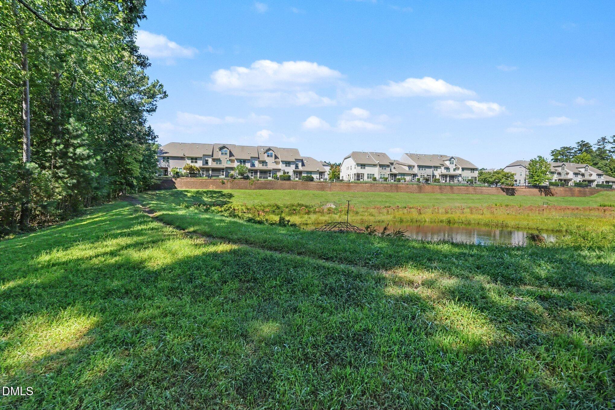 200 Mt Evans Drive Property Photo 18