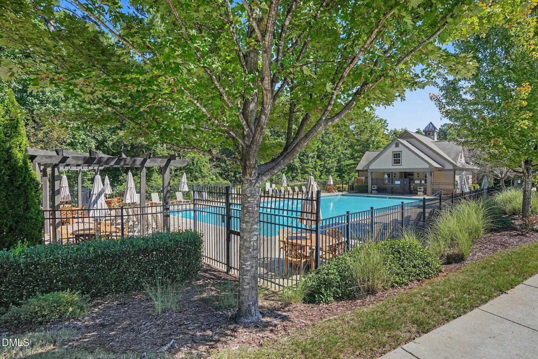 200 Mt Evans Drive Property Photo 19