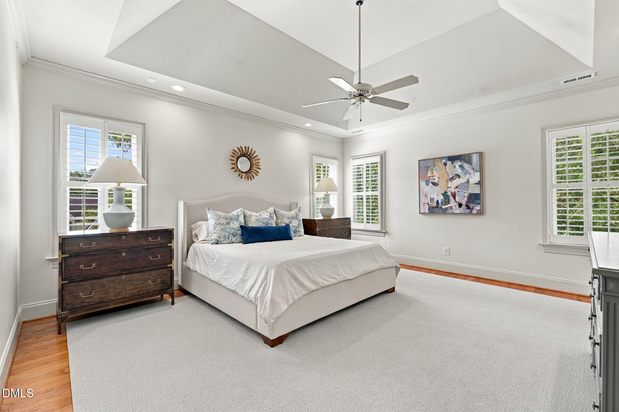 1505 Duplin Road Property Photo 14