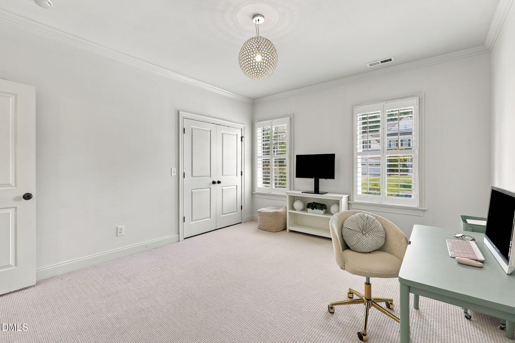1505 Duplin Road Property Photo 21