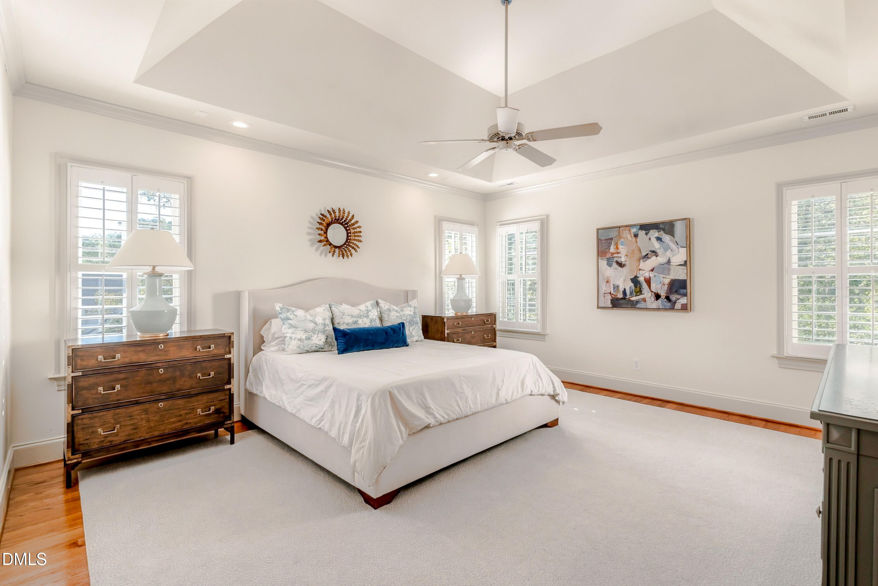 1505 Duplin Road Property Photo 24