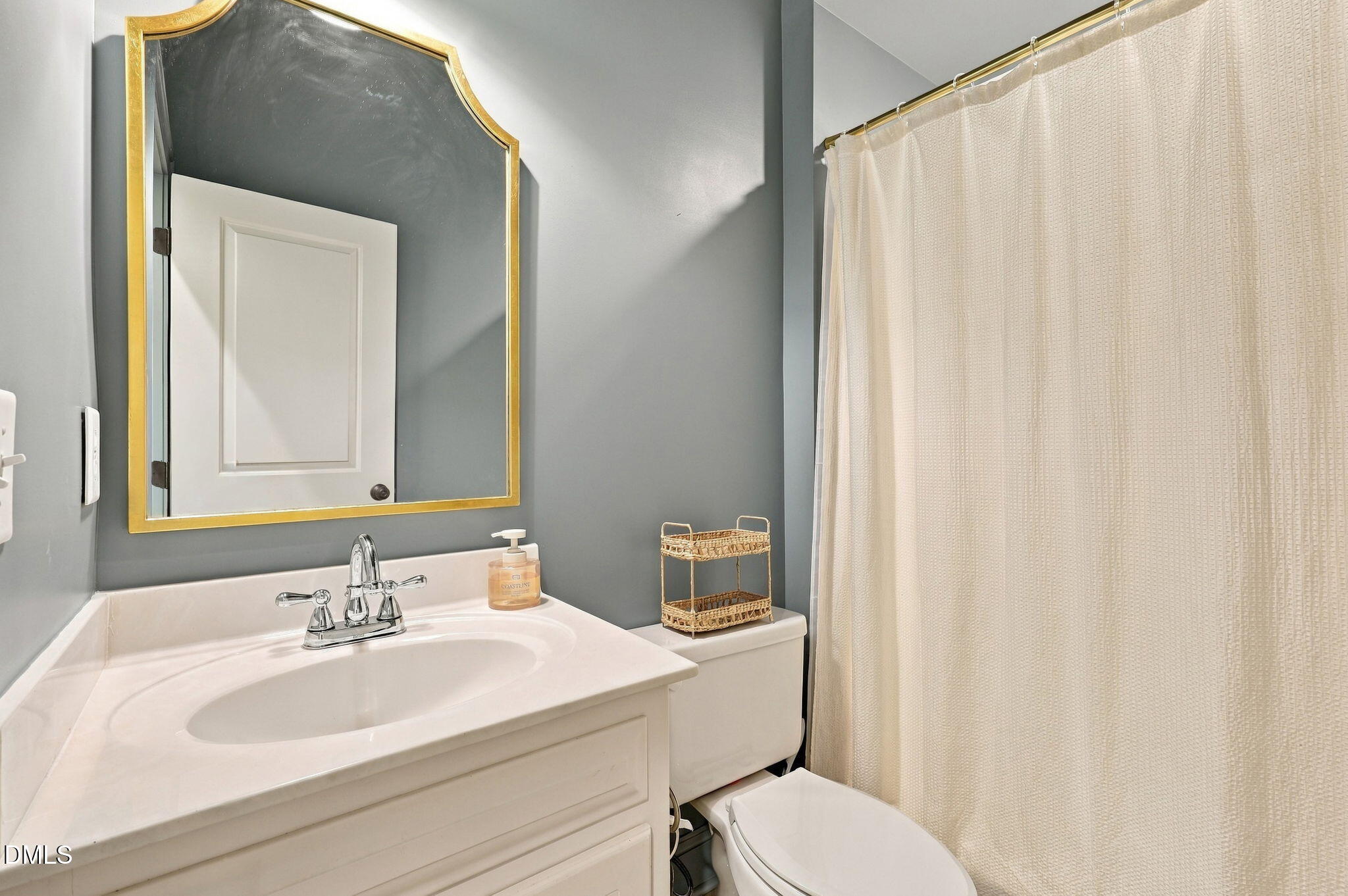 1505 Duplin Road Property Photo 25